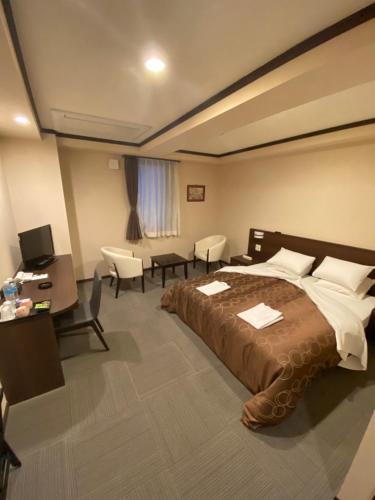 room detail thumbnail 1