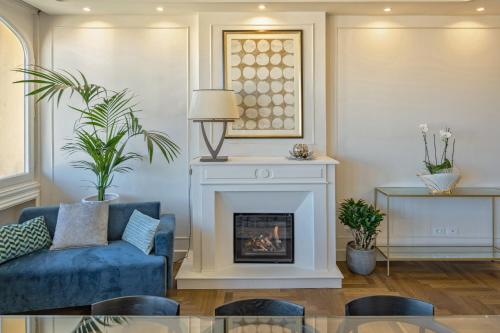 Apartment image 7
