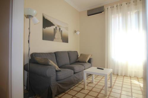 COR31 · COR31 - Apartment in the center of Barcelona