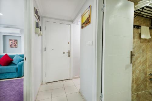 Istanbul House - image 4