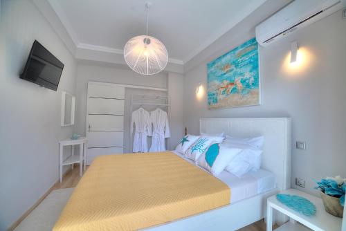 Amazing apartment in Glyfada center - image 3