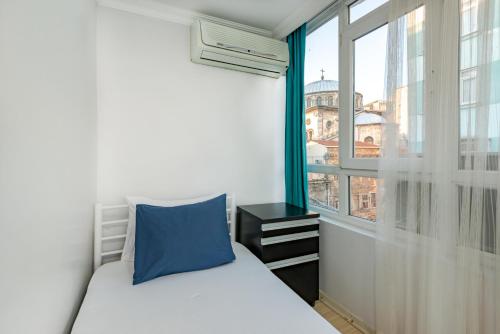 Istanbul House - image 14