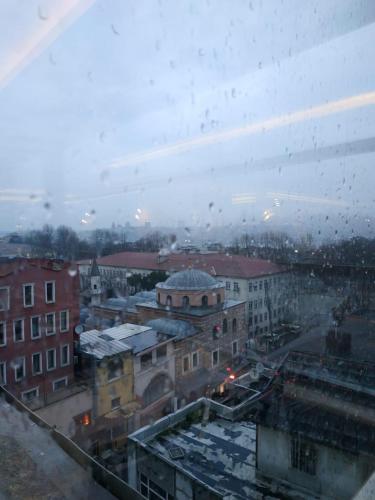 Basilica GuestHouse - image 11