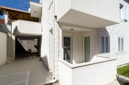 Apartments Ivan - image 13