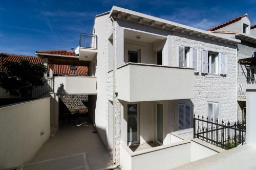 Apartments Ivan - image 9