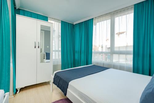 Istanbul House - image 12