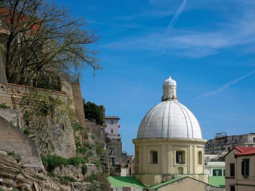 B&B Luna Caprese, Naples (photo 4)