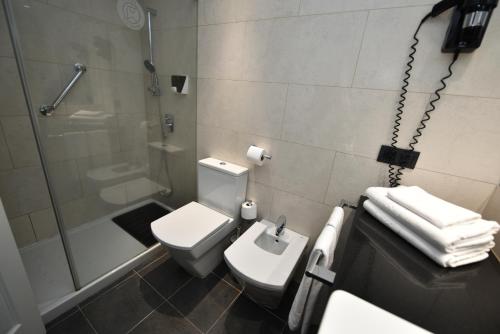 Hotel Vallemar - image 4