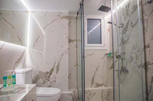 Amazing apartment in Glyfada center - image 6