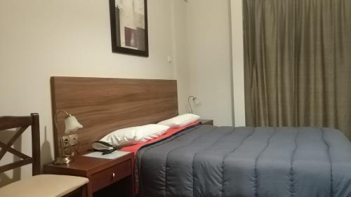 Ambrosia Suites - image 2