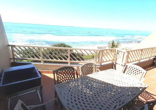 Ann's Place