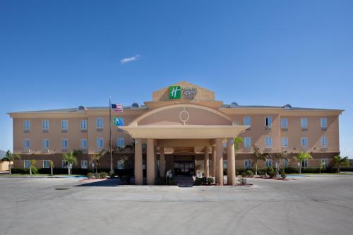 Hotels Image