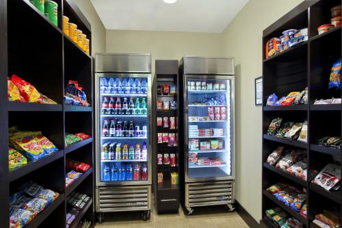 Staybridge Suites - Houston - Medical Center an IHG Hotel - image 6