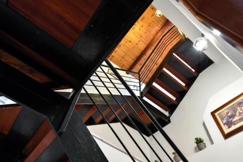 Villa Lucia in Alghero