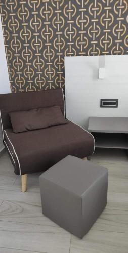 Thalya Luxury Rooms - image 6