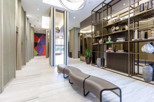 Hyde Beach House 2204 by AmmosVR - image 5