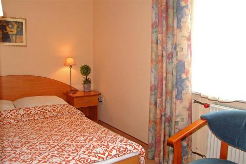 Hotel Europa – Jastrzebia Gora, NY