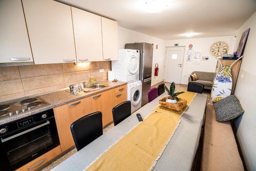 Rooms at Trimček - image 14