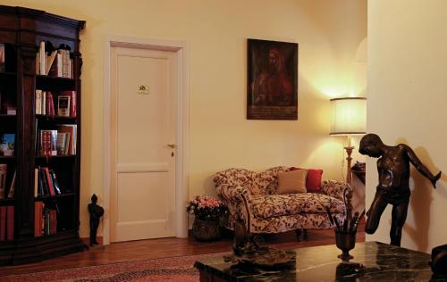 B&B Luna Caprese - image 2