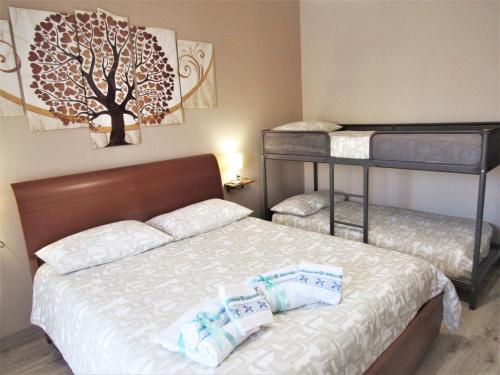 B&B le camere di SALLY 4