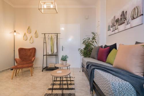  Romina's Sweet Place in Zakynthos