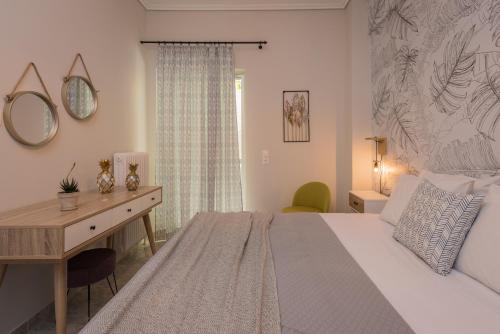  Romina's Sweet Place in Zakynthos