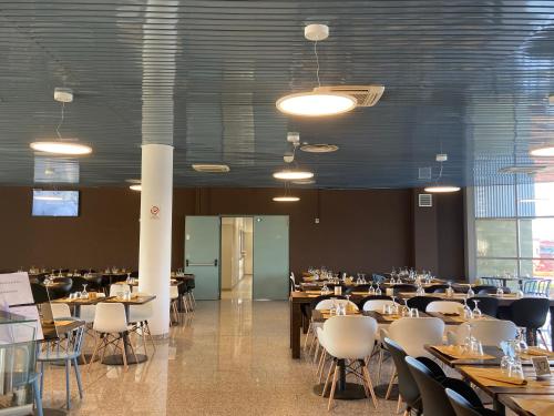 Hotel Santa Giulia - image 11