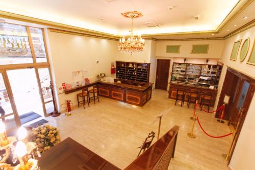 JADRAN All Inclusive Resort - main image