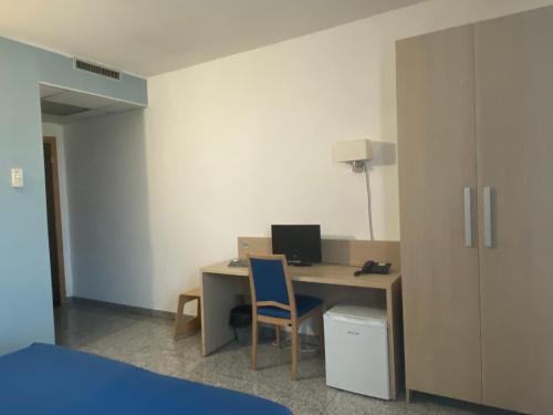 Hotel Santa Giulia - image 9