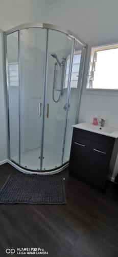 国家公园阿尔卑斯宾馆 国家公园阿尔卑斯宾馆