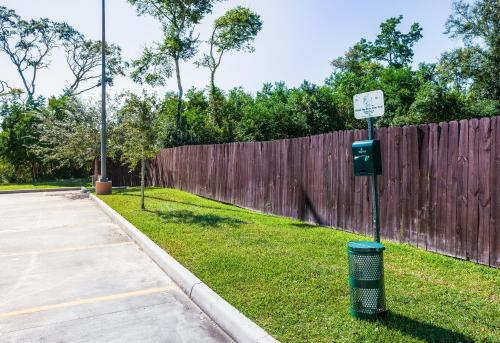 Candlewood Suites Lake Jackson-Clute by IHG