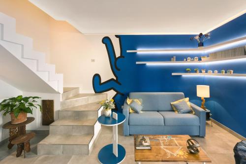 YourHome - Karme House, Meta (foto 2)