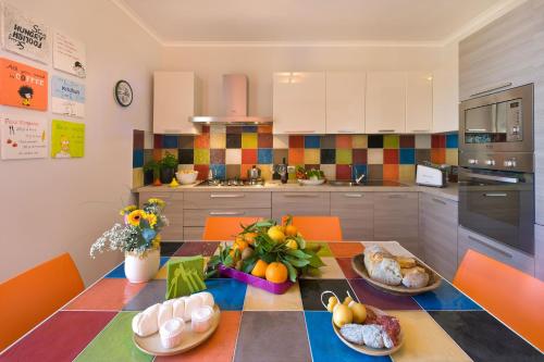 YourHome - Karme House, Meta (foto 6)