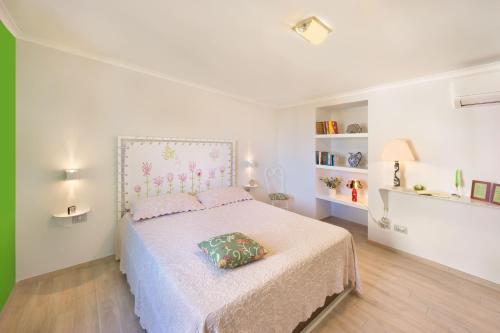 YourHome - Karme House, Meta (foto 7)