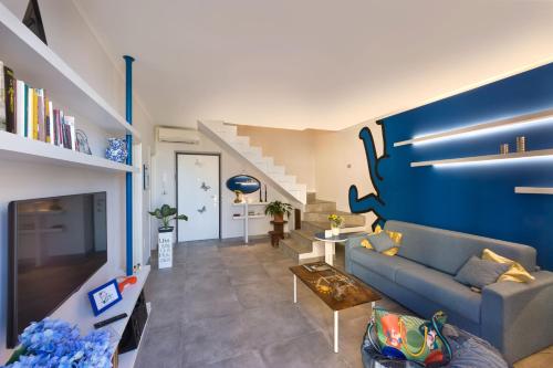 YourHome - Karme House, Meta (foto 8)