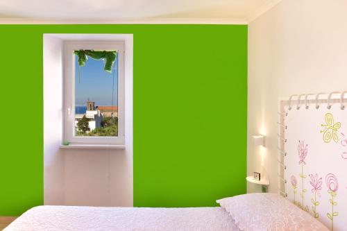 YourHome - Karme House, Meta (foto 9)