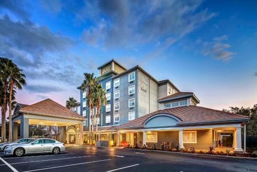 EVEN Hotels Sarasota-Lakewood Ranch an IHG Hotel - image 27