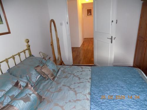 Oakdene Apartments - image 7