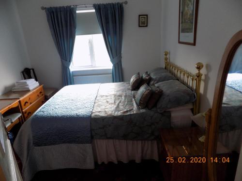 Oakdene Apartments - image 12