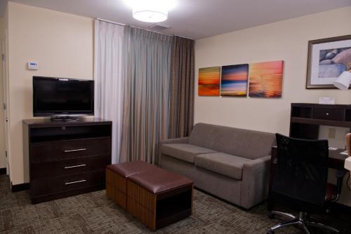 Staybridge Suites Houston NW Willowbrook – Houston, TX
