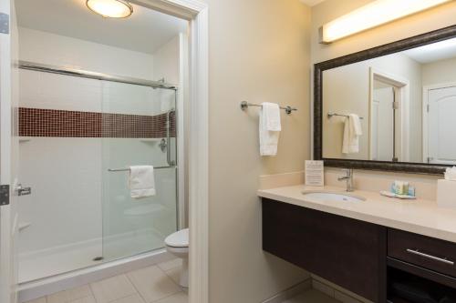 Staybridge Suites CORONA SOUTH