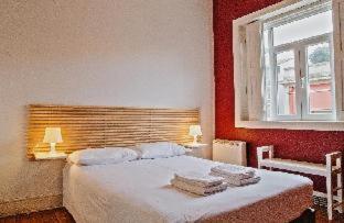 Porto Spot Hostel, Porto (photo 4)