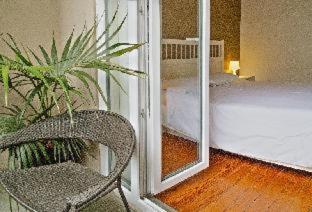 Porto Spot Hostel, Porto (photo 7)