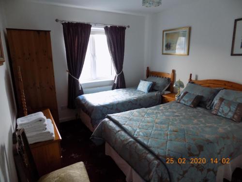 Oakdene Apartments - image 11