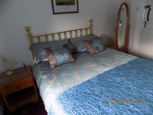 Oakdene Apartments - image 10
