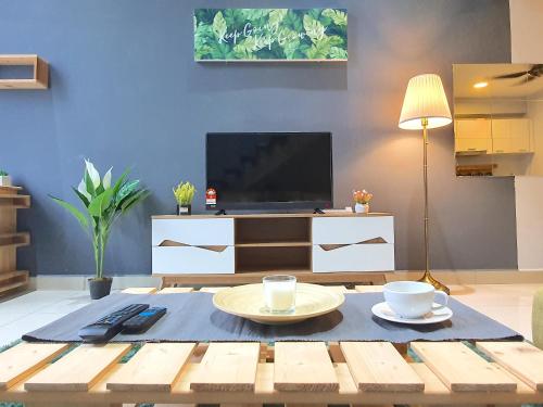 Scott Garden Duplex unit by Beestay - image 8