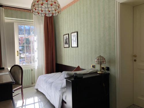 Photo - Albergo Sapori