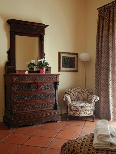 B&B Luna Caprese, Naples (photo 6)