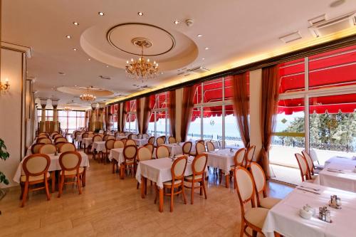 JADRAN All Inclusive Resort - image 7