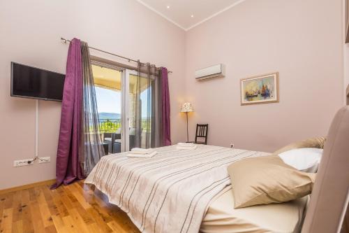Holiday house BRZAC - image 8